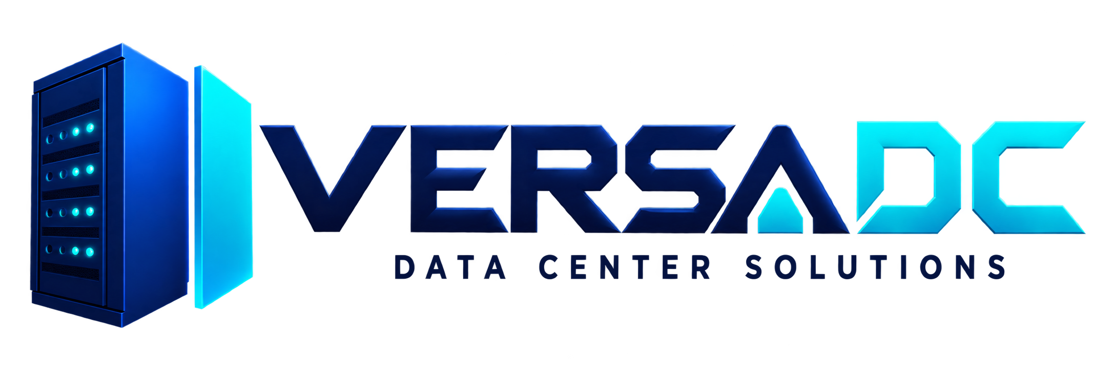 Versadc Veri Merkezi Hizmetleri Limited Şirketi